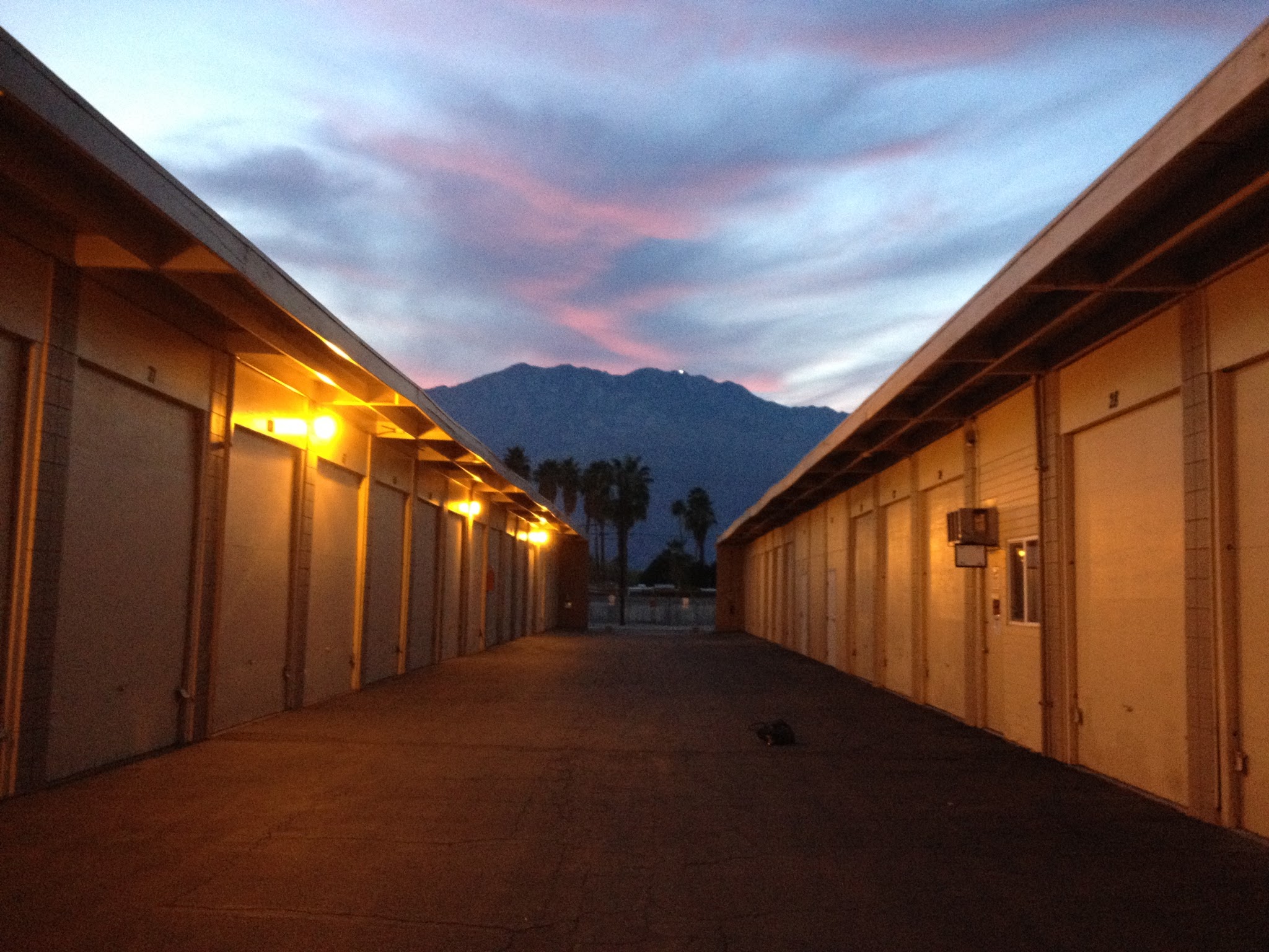 Big 10 Storage 788 Vella Road Palm Springs, CA 92264 Big 10 Storage 788 Vella Road Palm Springs, CA 92264